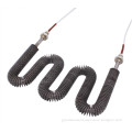 /msite/products/detail/productid/60058567/id/1009084.html